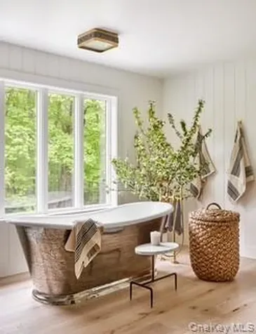 240 Eastwoods Road Pound Ridge NY 10576