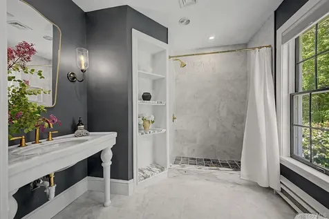 240 Eastwoods Road Pound Ridge NY 10576