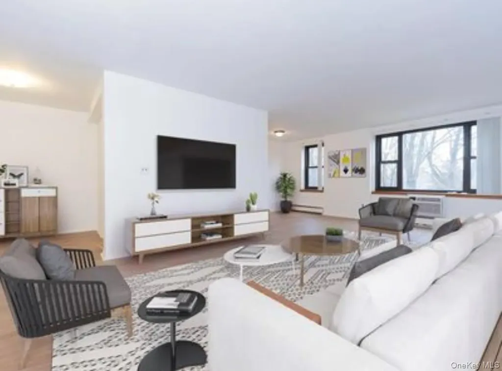 35 Stewart Place Mount Kisco NY 10549
