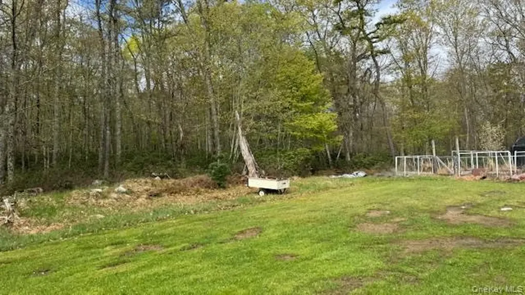 187 Echo Road Bloomingburg NY 12721