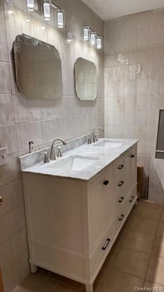 187 Echo Road Bloomingburg NY 12721