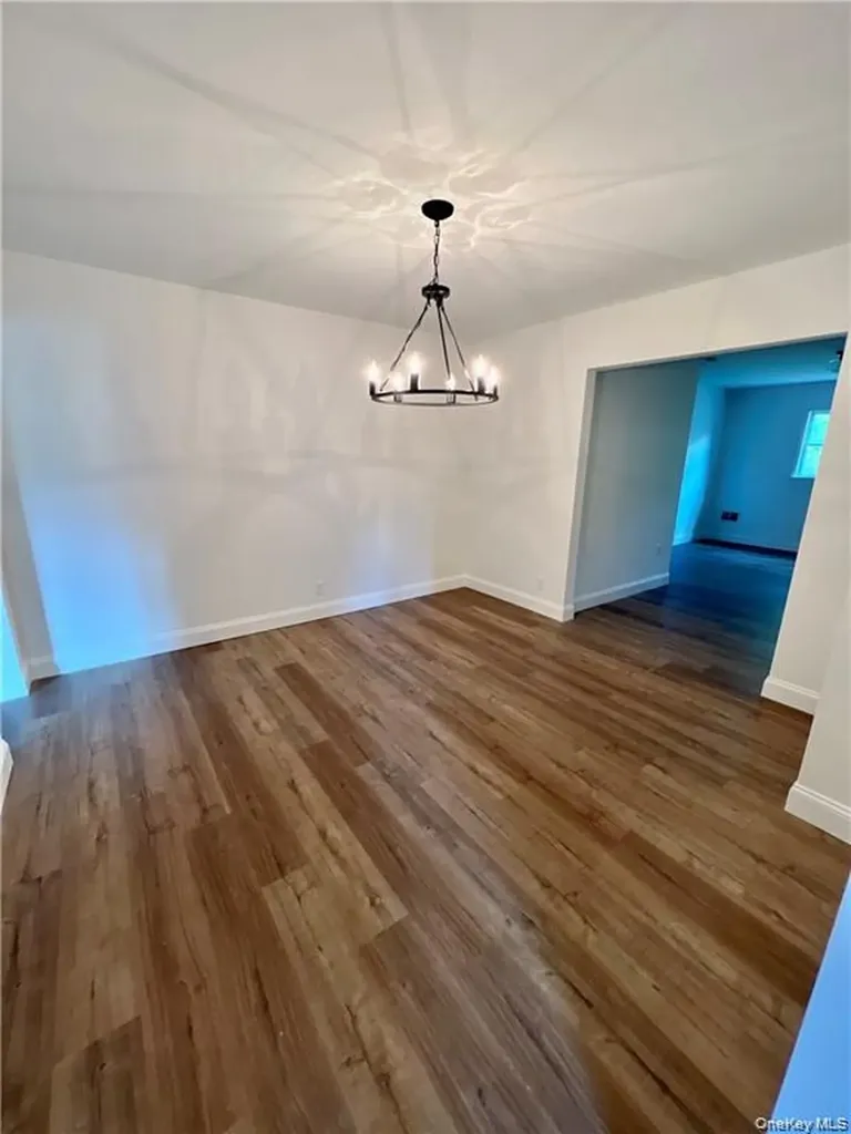 18 Chadeayne Avenue Cornwall NY 12518