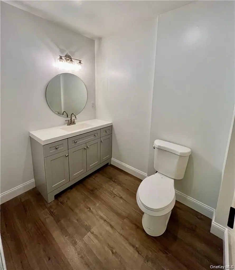 18 Chadeayne Avenue Cornwall NY 12518