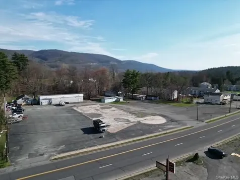 188 S Main Street Ellenville NY 12428