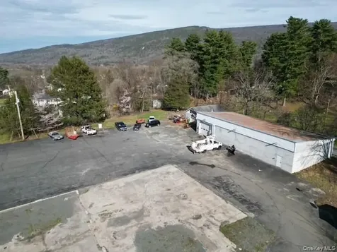 188 S Main Street Ellenville NY 12428