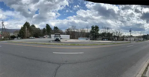 188 S Main Street Ellenville NY 12428