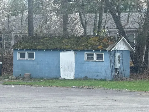 188 S Main Street Ellenville NY 12428