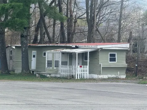 188 S Main Street Ellenville NY 12428