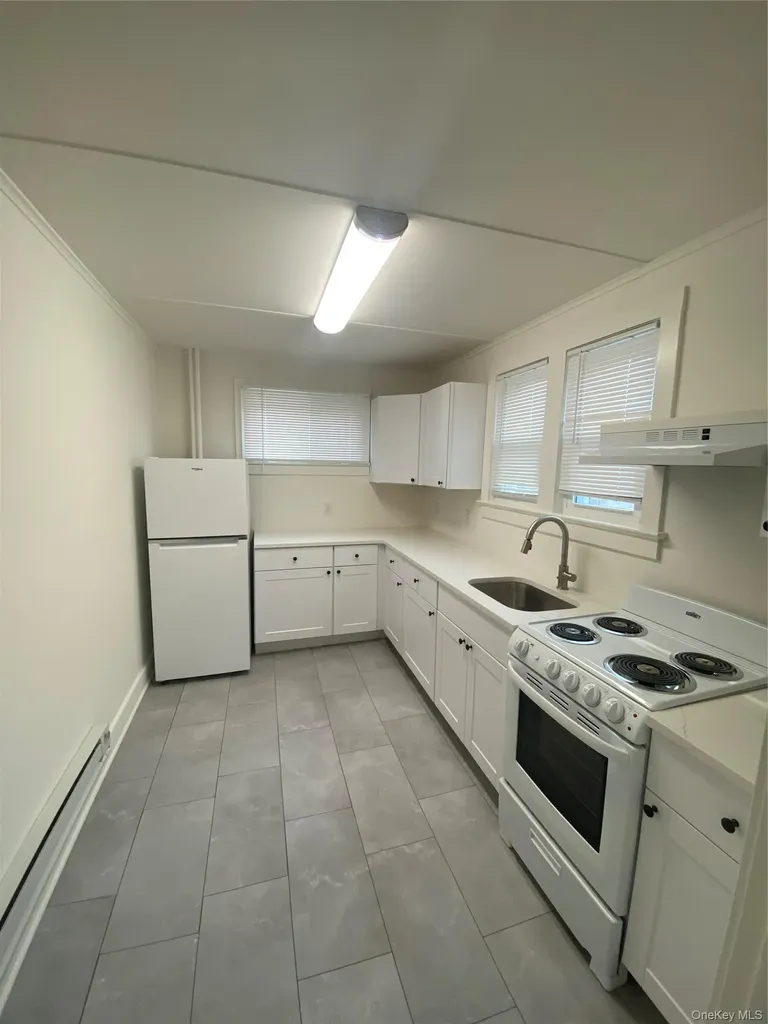 31 Mountain Avenue Highland Falls NY 10928