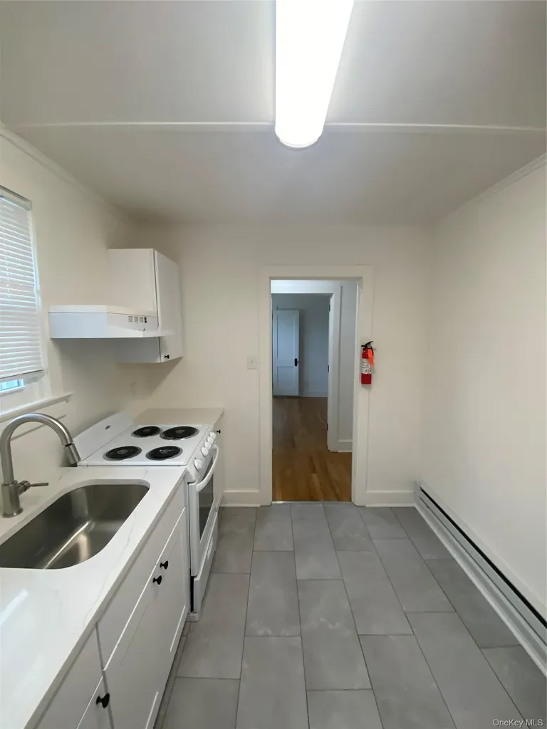 31 Mountain Avenue Highland Falls NY 10928