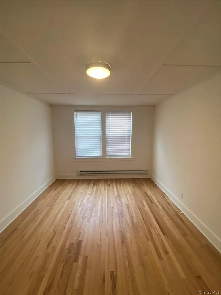 31 Mountain Avenue Highland Falls NY 10928
