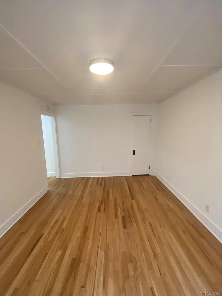 31 Mountain Avenue Highland Falls NY 10928