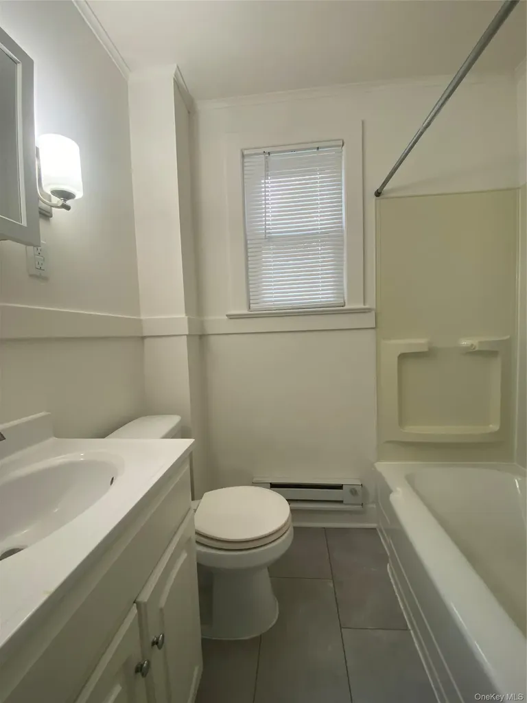 31 Mountain Avenue Highland Falls NY 10928
