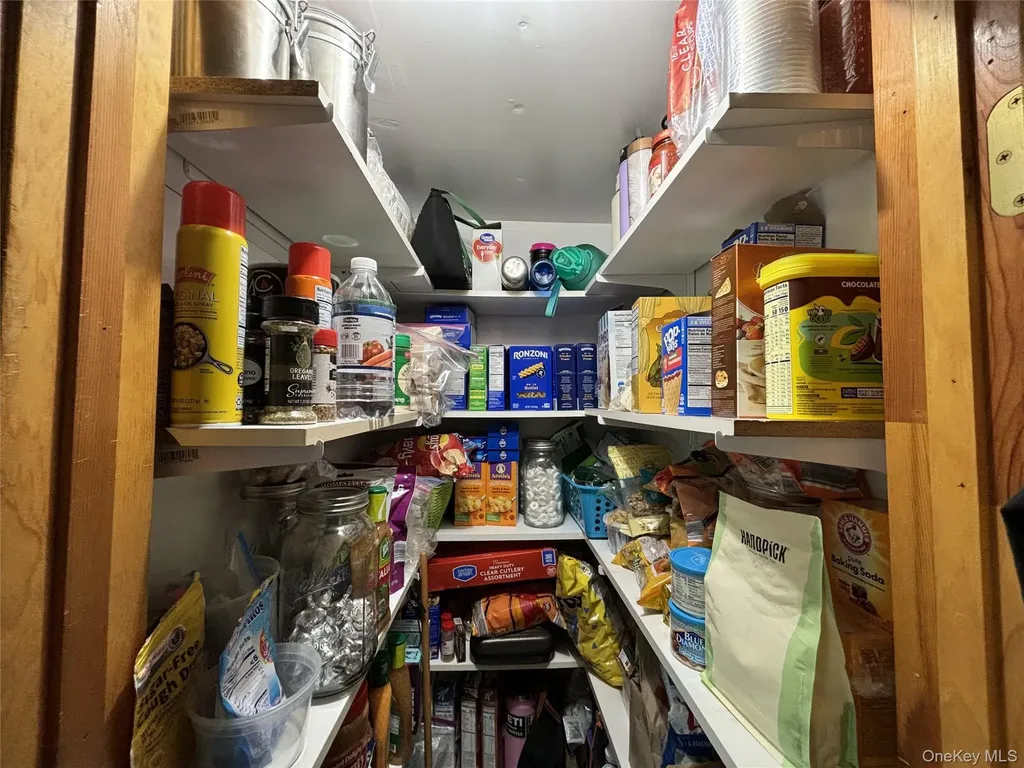 145 Arthur Avenue Thornwood NY 10594
