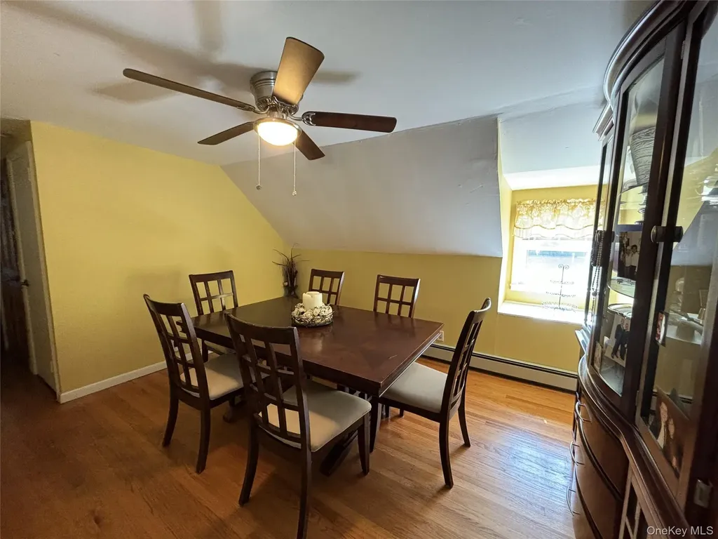 145 Arthur Avenue Thornwood NY 10594