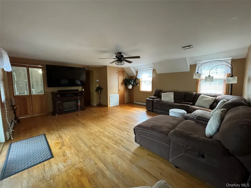 145 Arthur Avenue Thornwood NY 10594