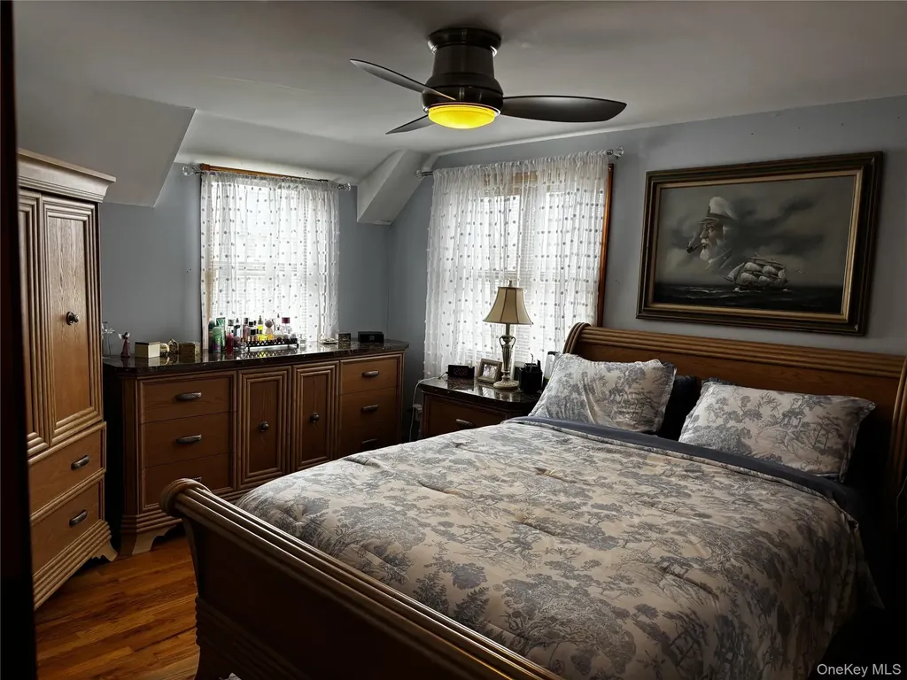 145 Arthur Avenue Thornwood NY 10594