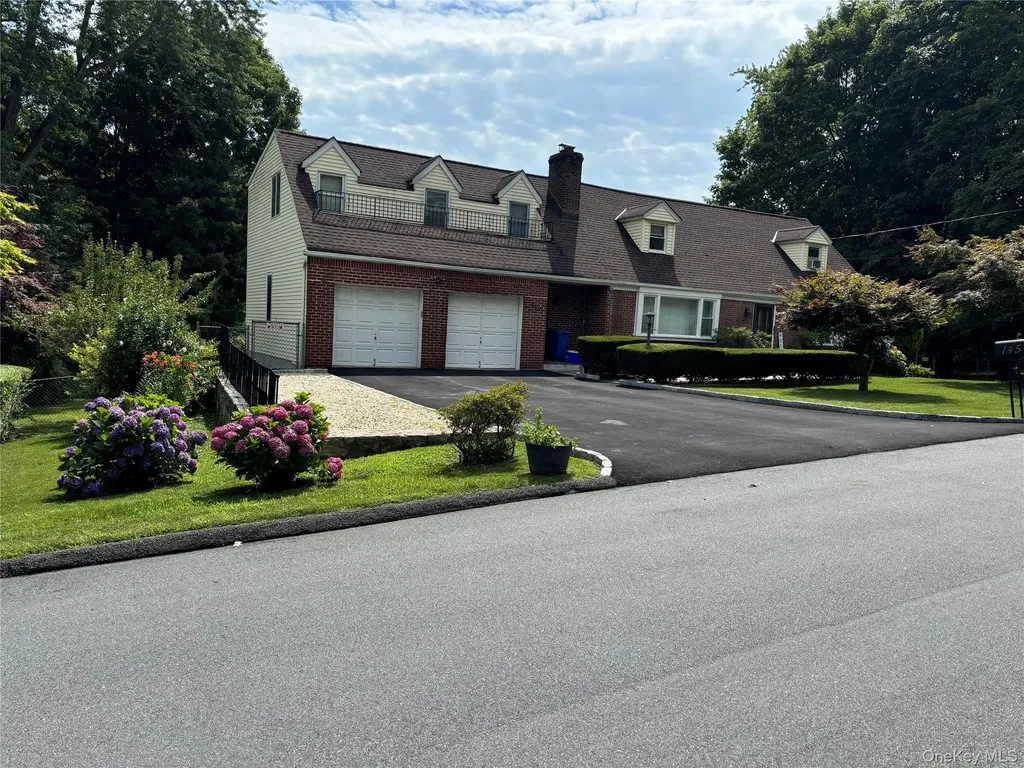 145 Arthur Avenue Thornwood NY 10594