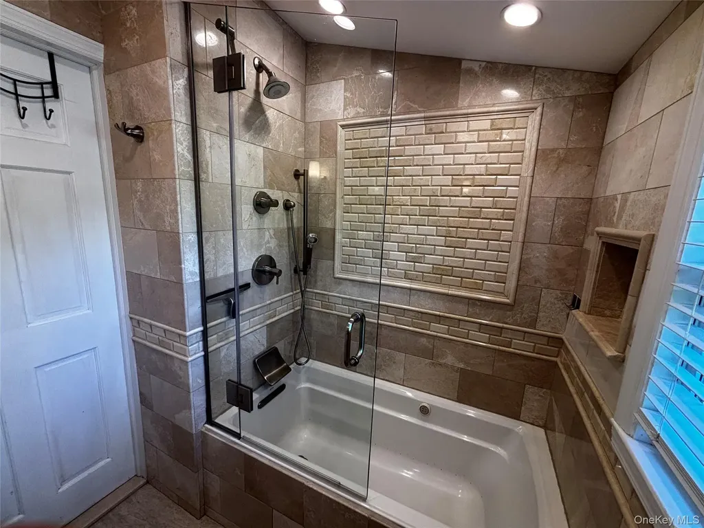 145 Arthur Avenue Thornwood NY 10594