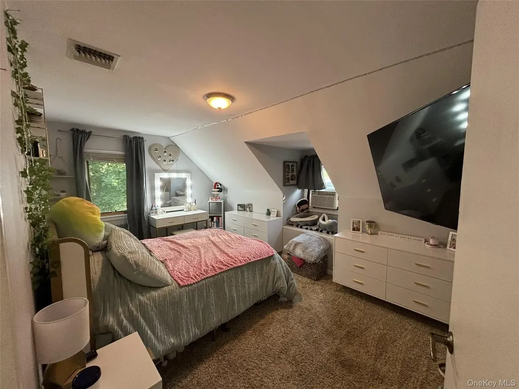 145 Arthur Avenue Thornwood NY 10594