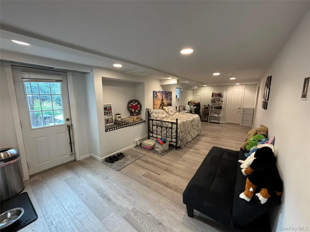 145 Arthur Avenue Thornwood NY 10594