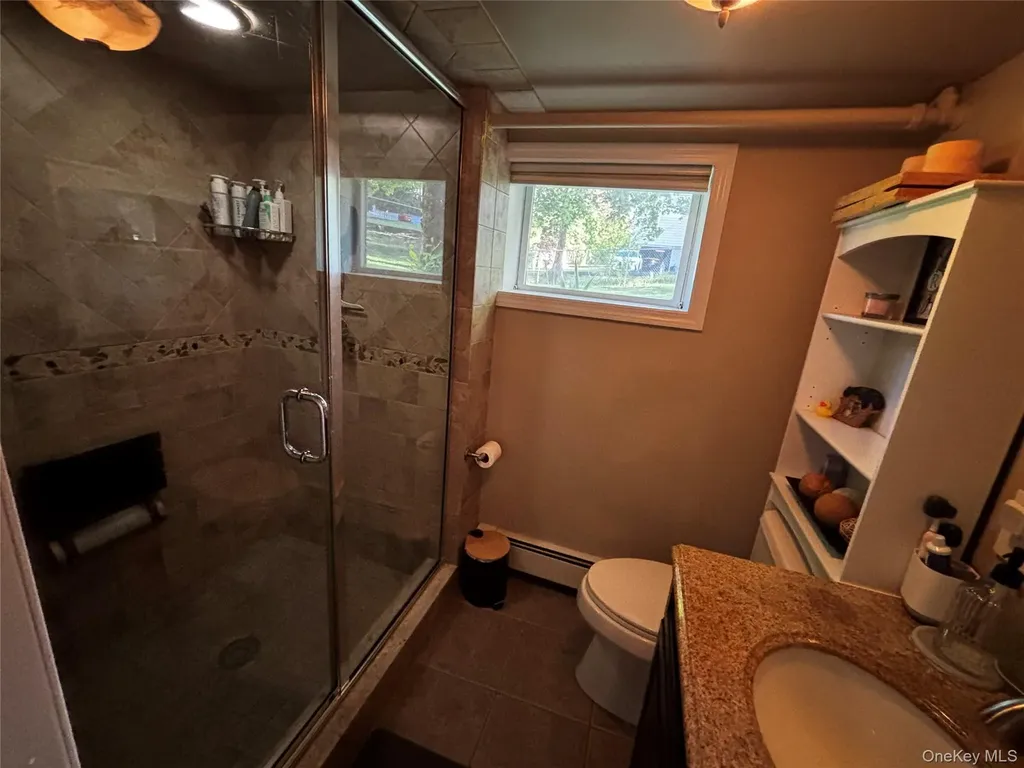 145 Arthur Avenue Thornwood NY 10594