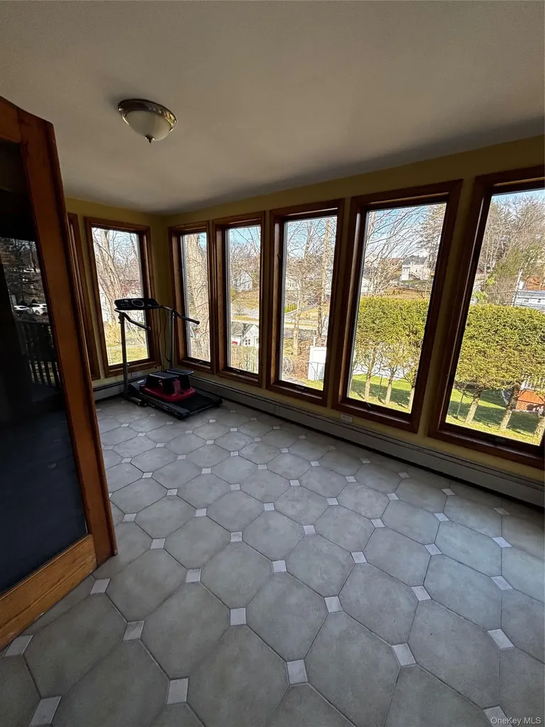 145 Arthur Avenue Thornwood NY 10594