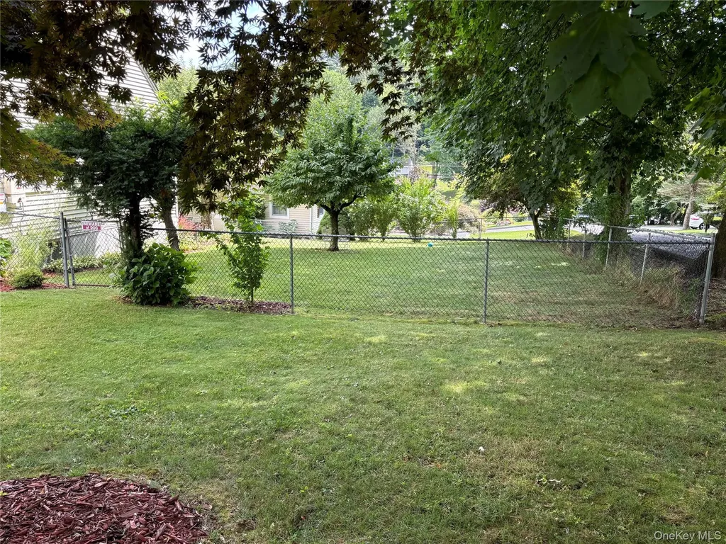 145 Arthur Avenue Thornwood NY 10594