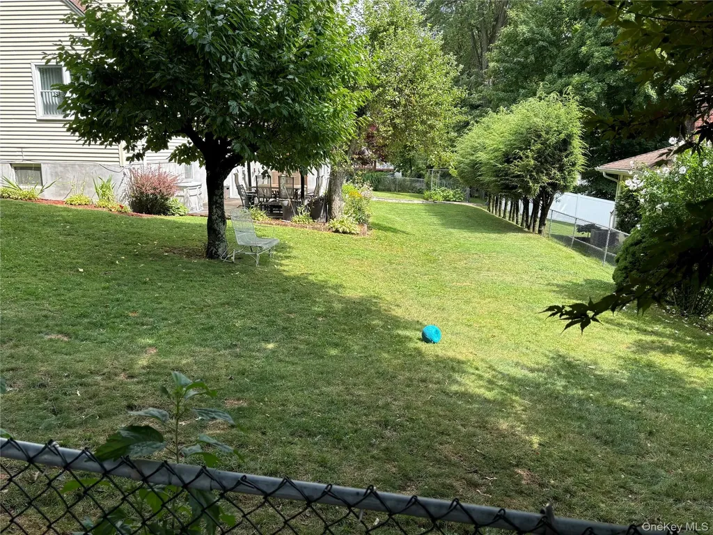 145 Arthur Avenue Thornwood NY 10594
