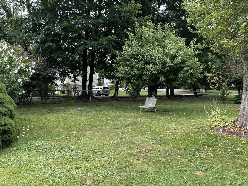 145 Arthur Avenue Thornwood NY 10594