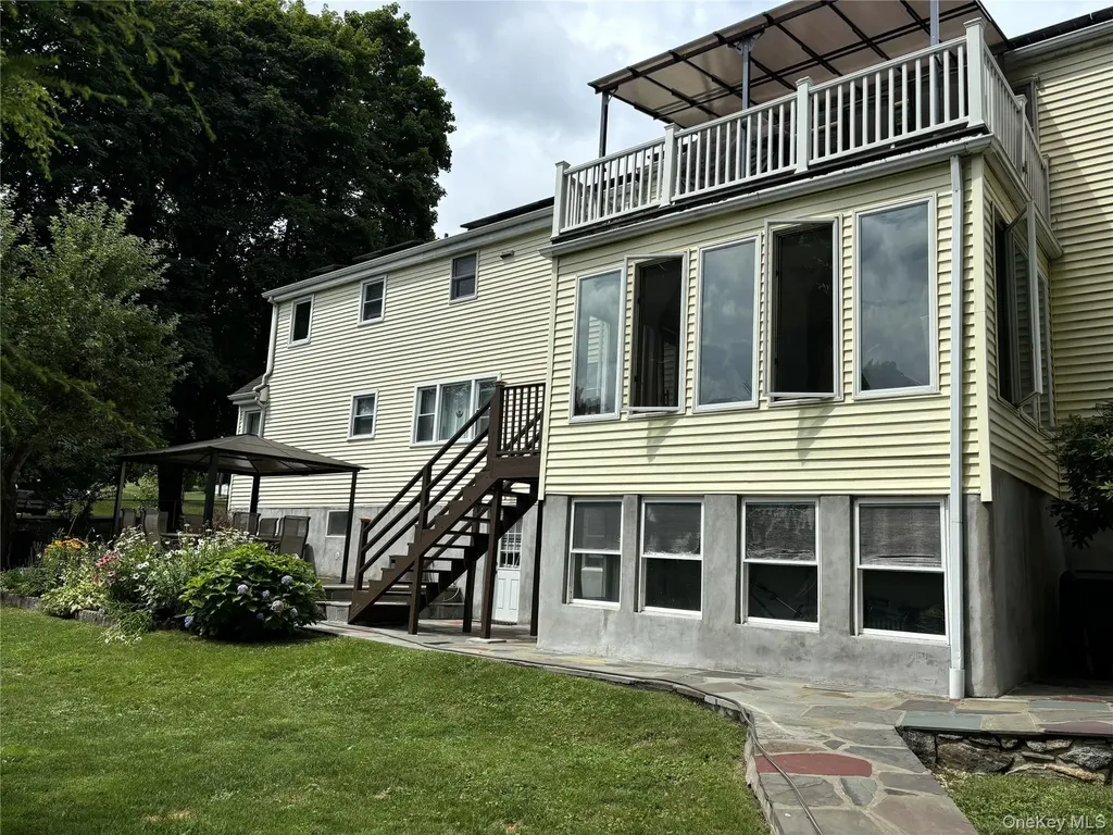 145 Arthur Avenue Thornwood NY 10594