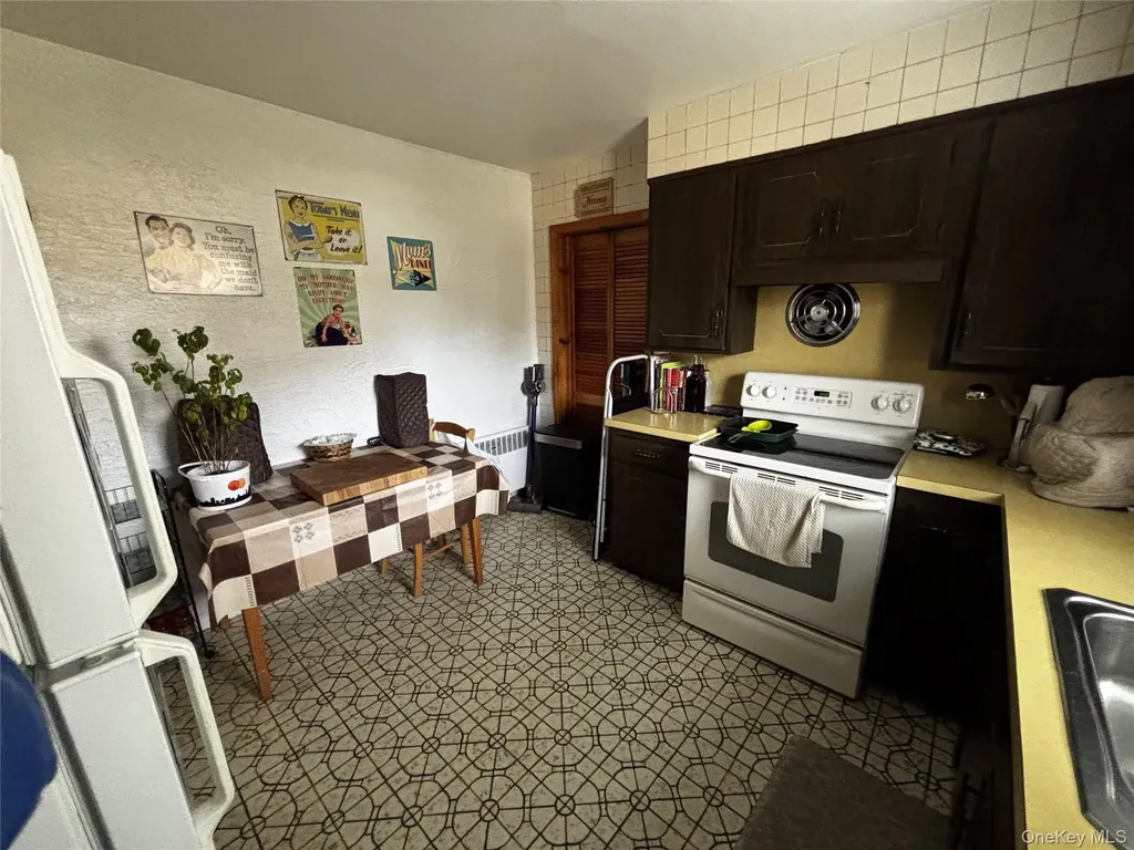 145 Arthur Avenue Thornwood NY 10594