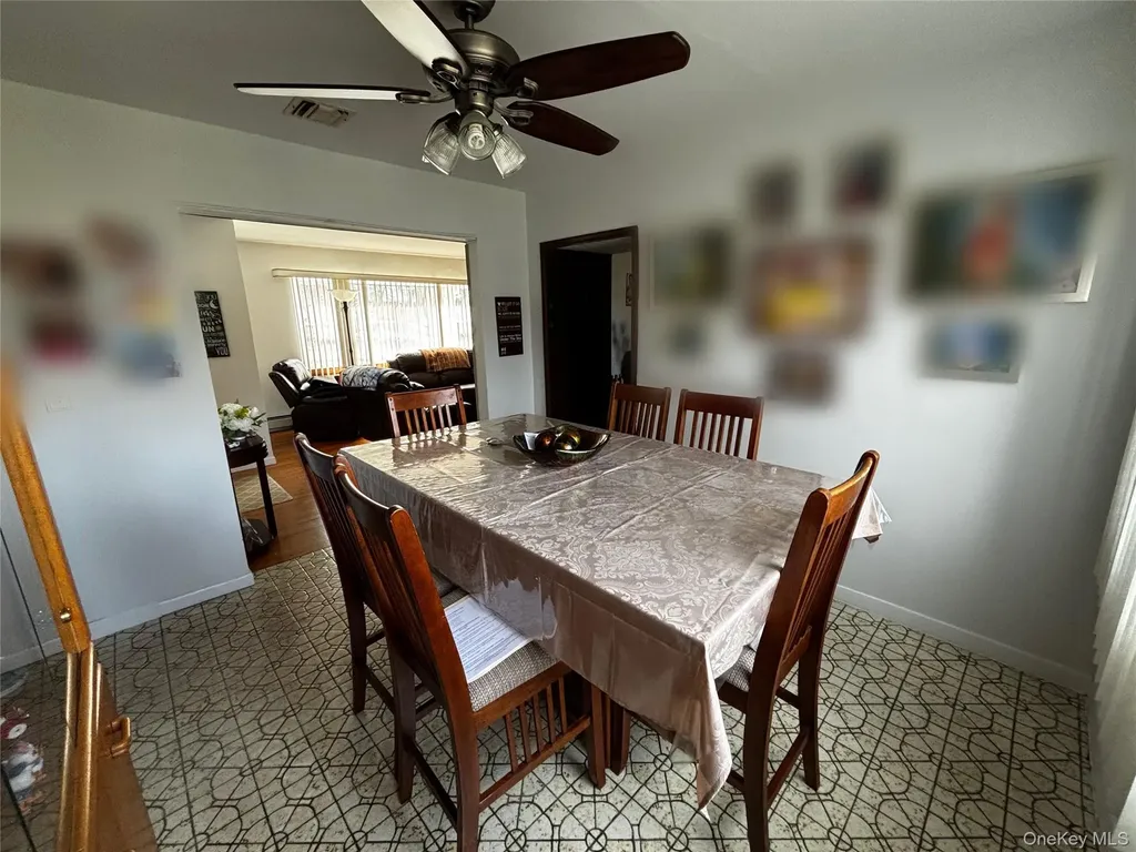 145 Arthur Avenue Thornwood NY 10594