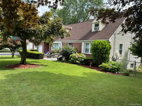 145 Arthur Avenue Thornwood NY 10594
