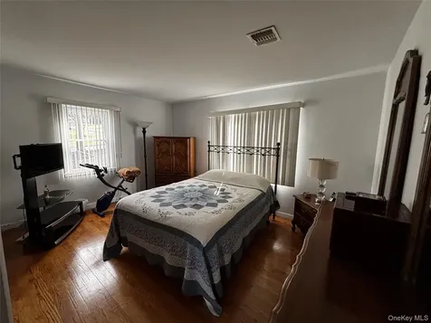 145 Arthur Avenue Thornwood NY 10594