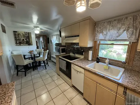145 Arthur Avenue Thornwood NY 10594