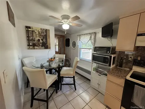 145 Arthur Avenue Thornwood NY 10594