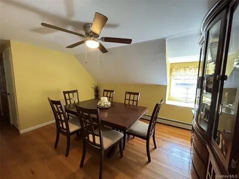 145 Arthur Avenue Thornwood NY 10594