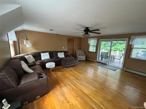 145 Arthur Avenue Thornwood NY 10594
