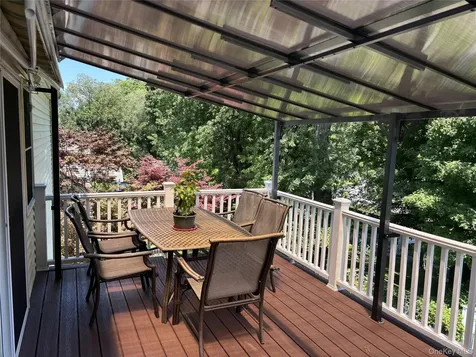 145 Arthur Avenue Thornwood NY 10594