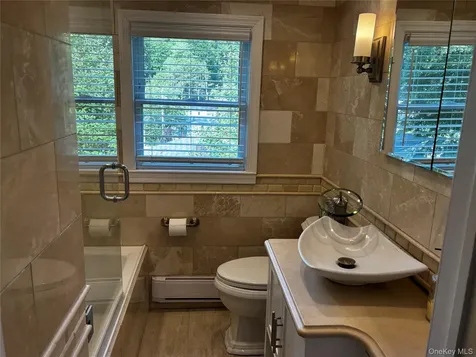 145 Arthur Avenue Thornwood NY 10594