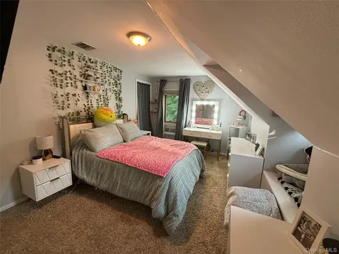 145 Arthur Avenue Thornwood NY 10594
