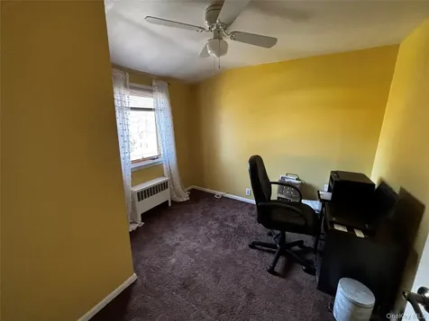 145 Arthur Avenue Thornwood NY 10594