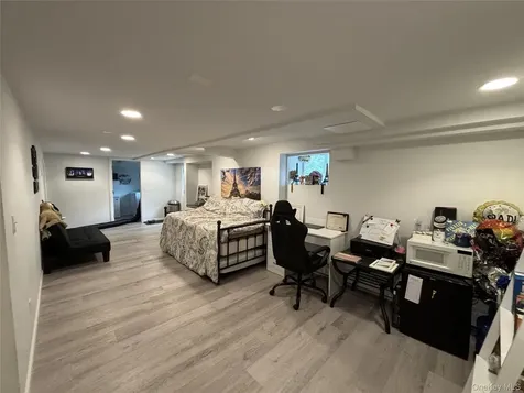 145 Arthur Avenue Thornwood NY 10594