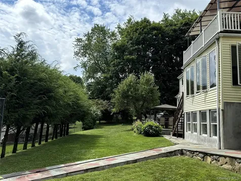 145 Arthur Avenue Thornwood NY 10594
