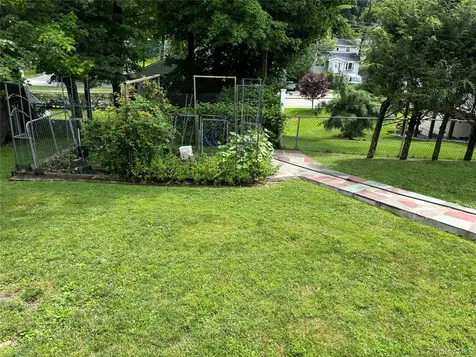 145 Arthur Avenue Thornwood NY 10594