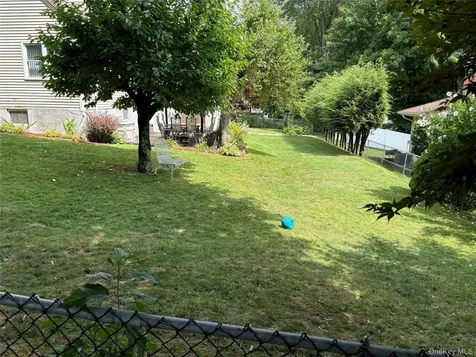 145 Arthur Avenue Thornwood NY 10594