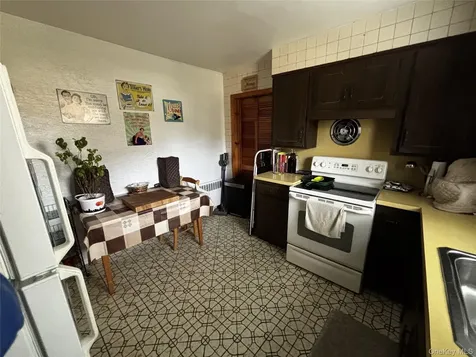 145 Arthur Avenue Thornwood NY 10594
