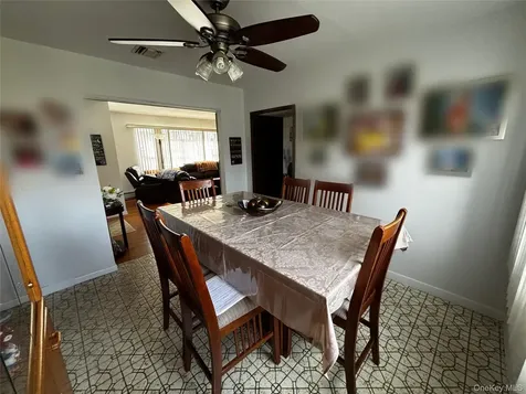 145 Arthur Avenue Thornwood NY 10594
