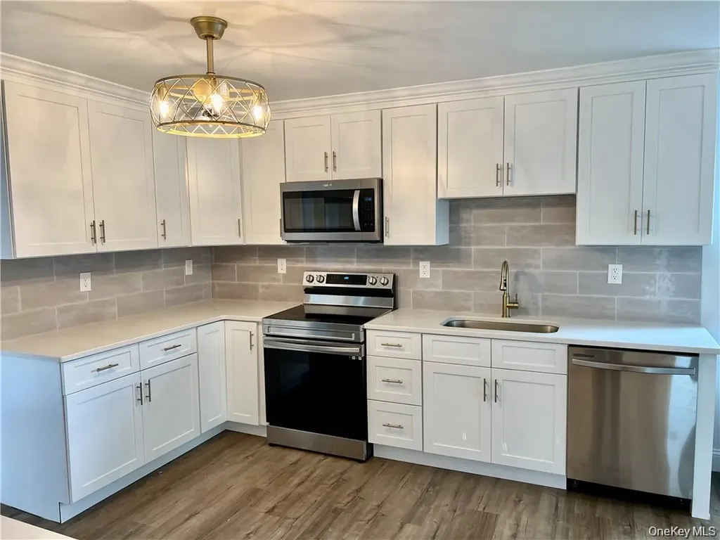 18 Chadeayne Avenue Cornwall NY 12518